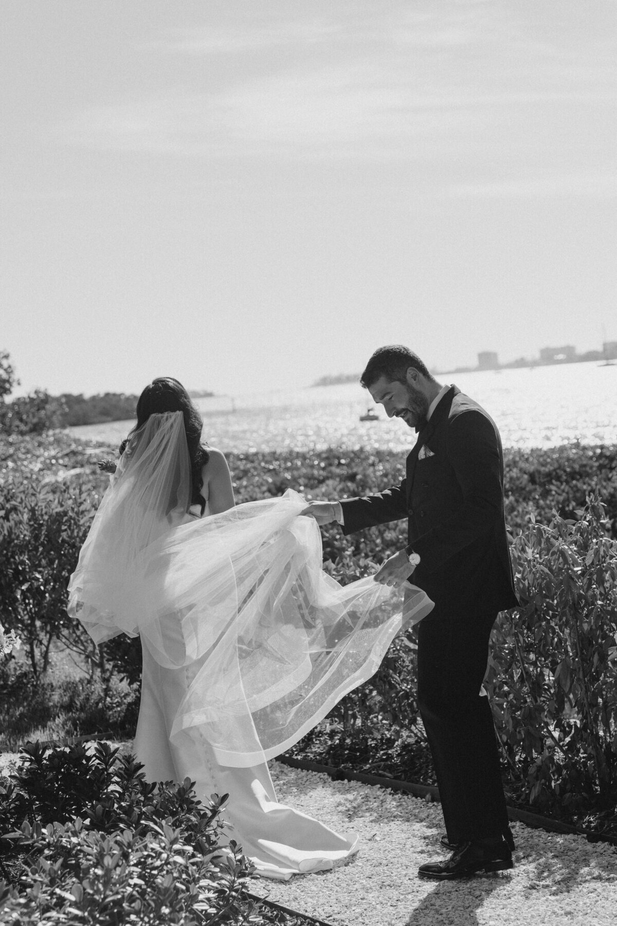 Sarasota Wedding Photographer_0008