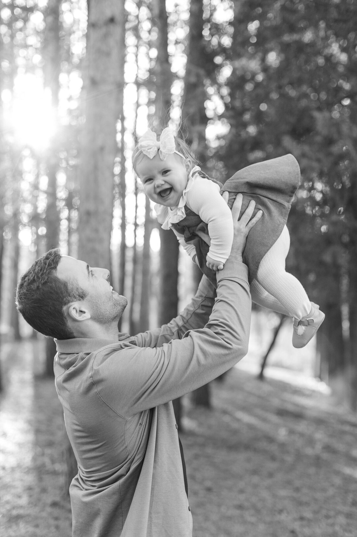 weddingportfolio-wbsz-089