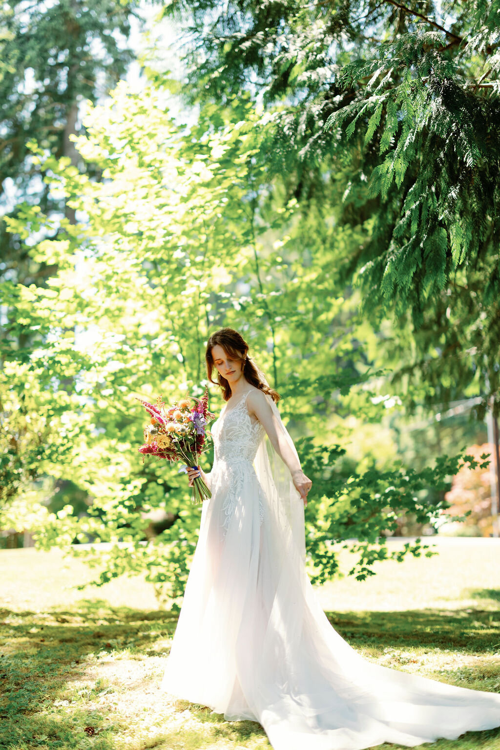 SophiaPaxWedding-146