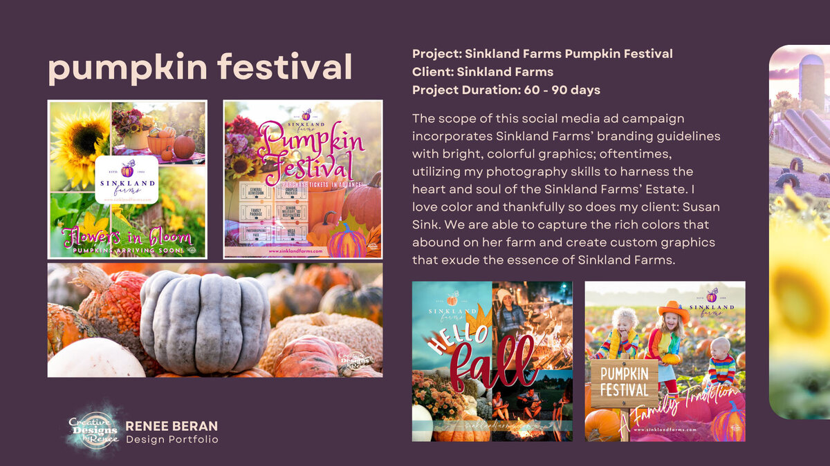 2024Creative-Designs-by-Renee_Renee-Beran_portfolio_pumpkin-festival-sinkland-farms-SM