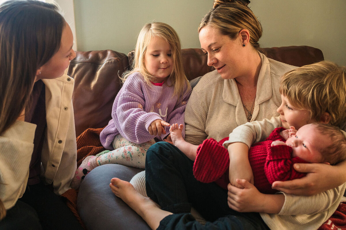 rkady_Brown_Best_Family_Photographer_Metro_Detroit34