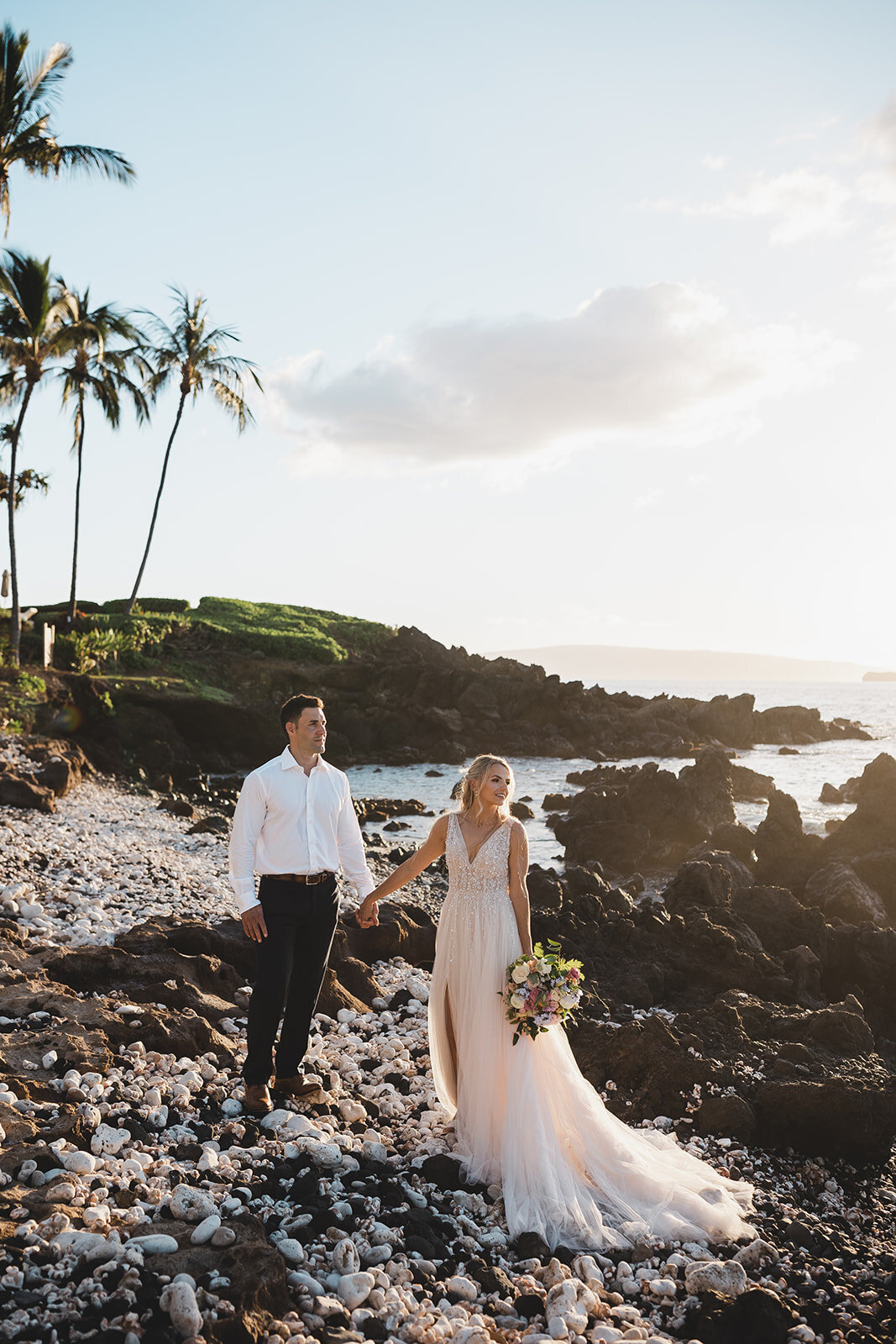 Andrew&Karina-255