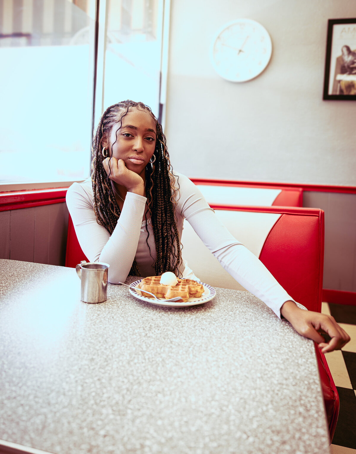 Creative-Senior-Photography-Dallas-TX-18