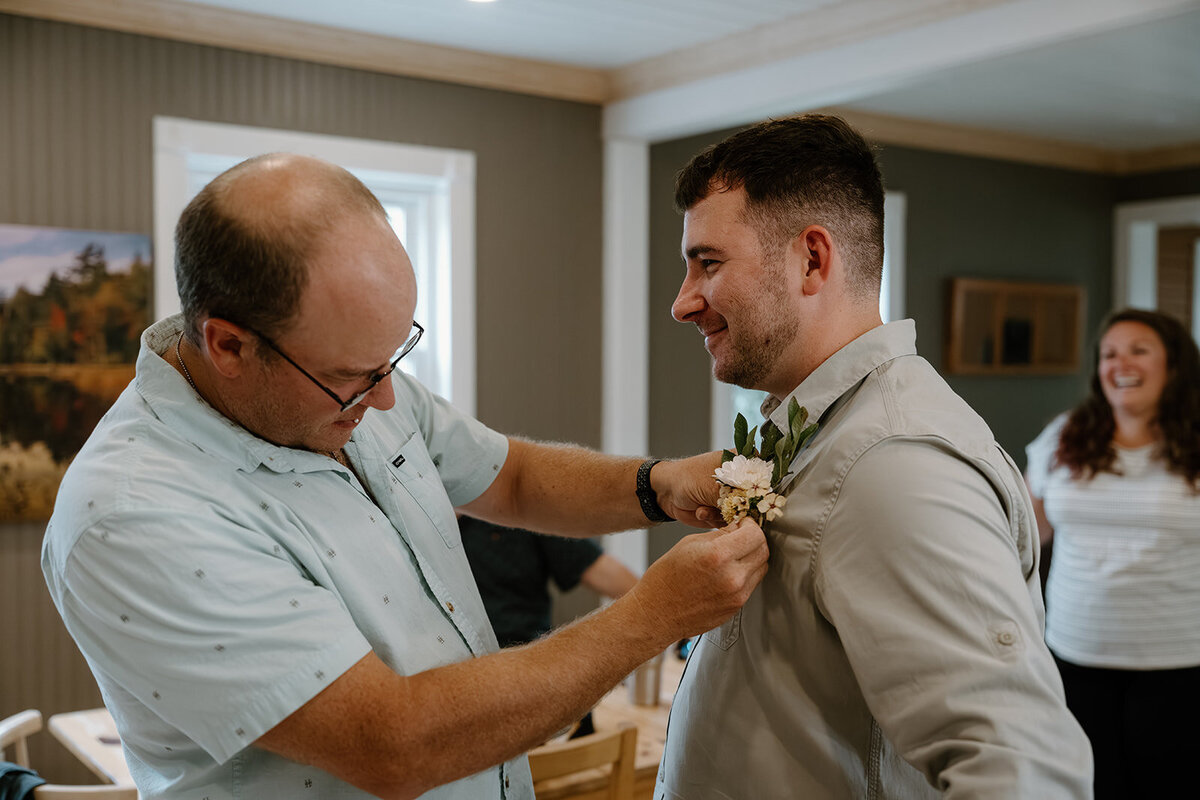 MaggieJeffAcadiaElopement-19
