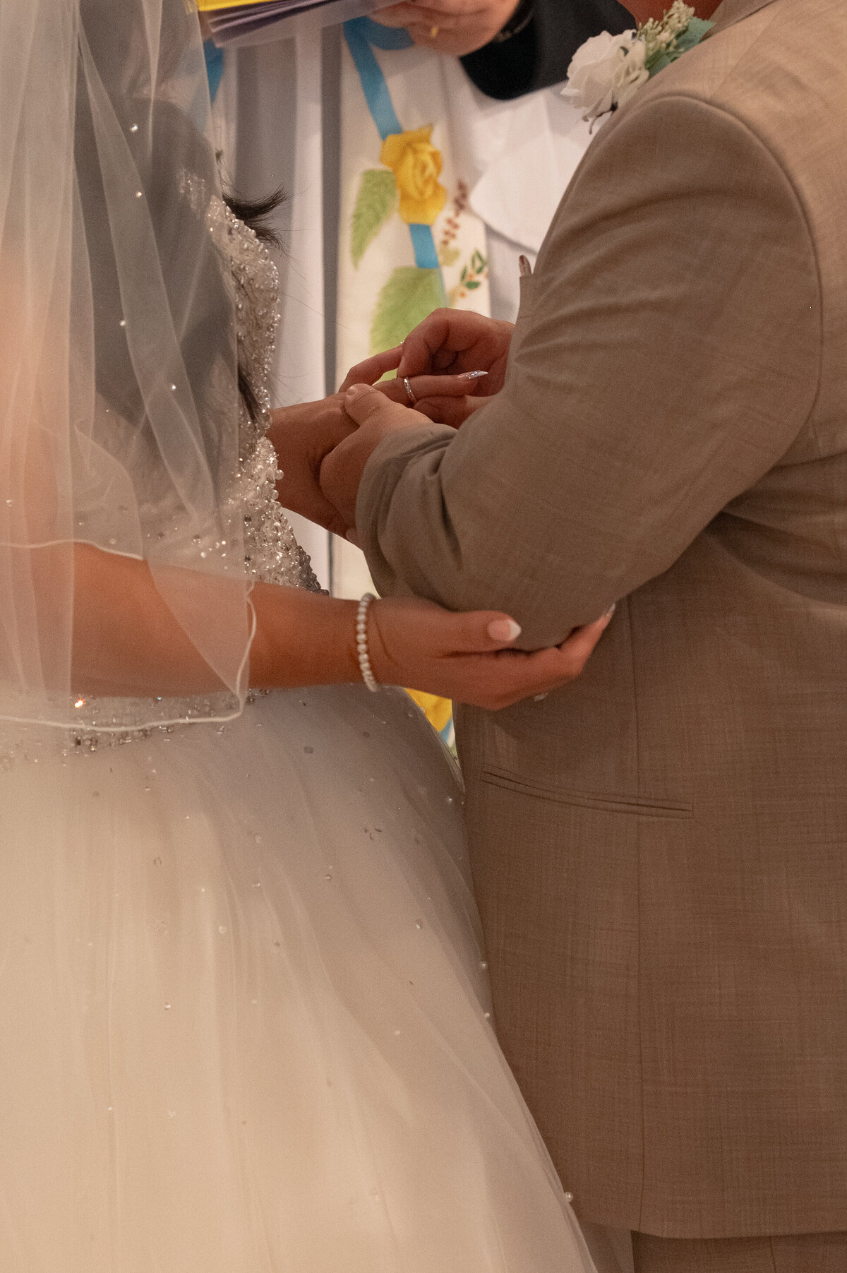 Carmen Sherred Photography-188