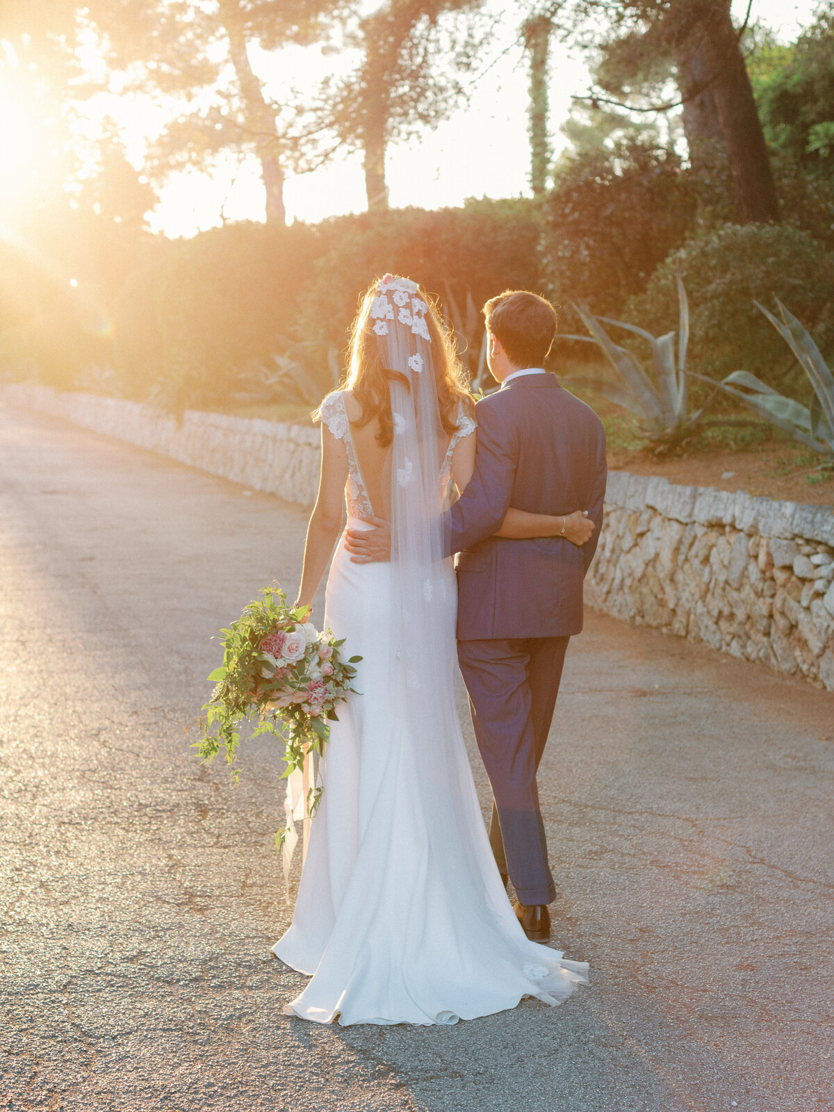 91-23092017-IMG_6960-Olivia-Poncelet-Wedding-Photographer-Residence-du-cap-brun-var-GN-WEB-150