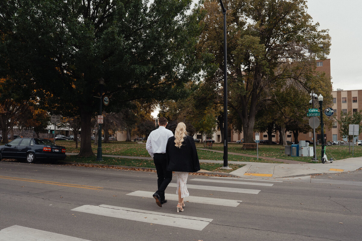 downtown-boise-idaho-elopement-hackwellphotoco-640