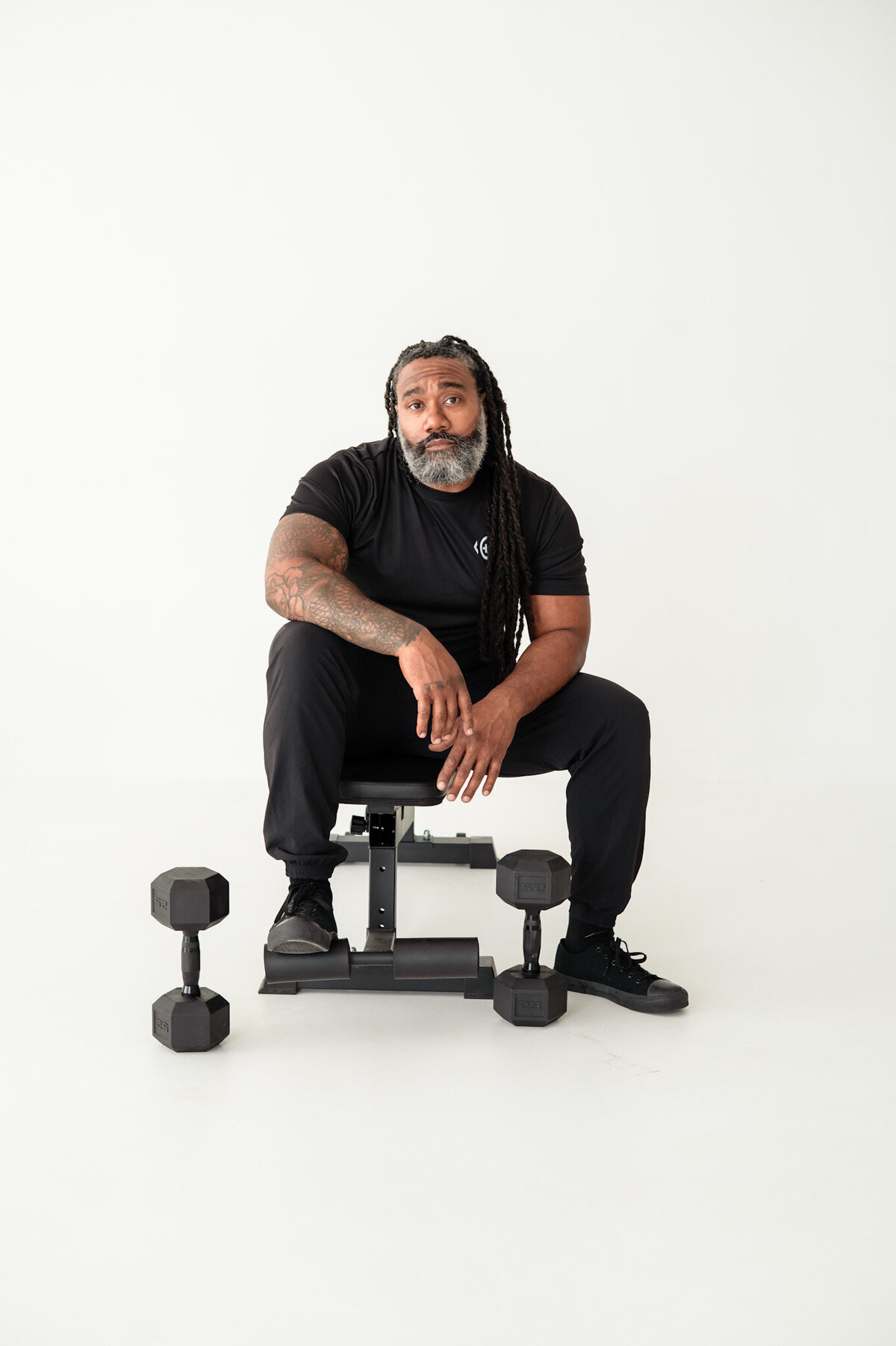 jeffs-gym-coach-dumbbell-workout-portrait