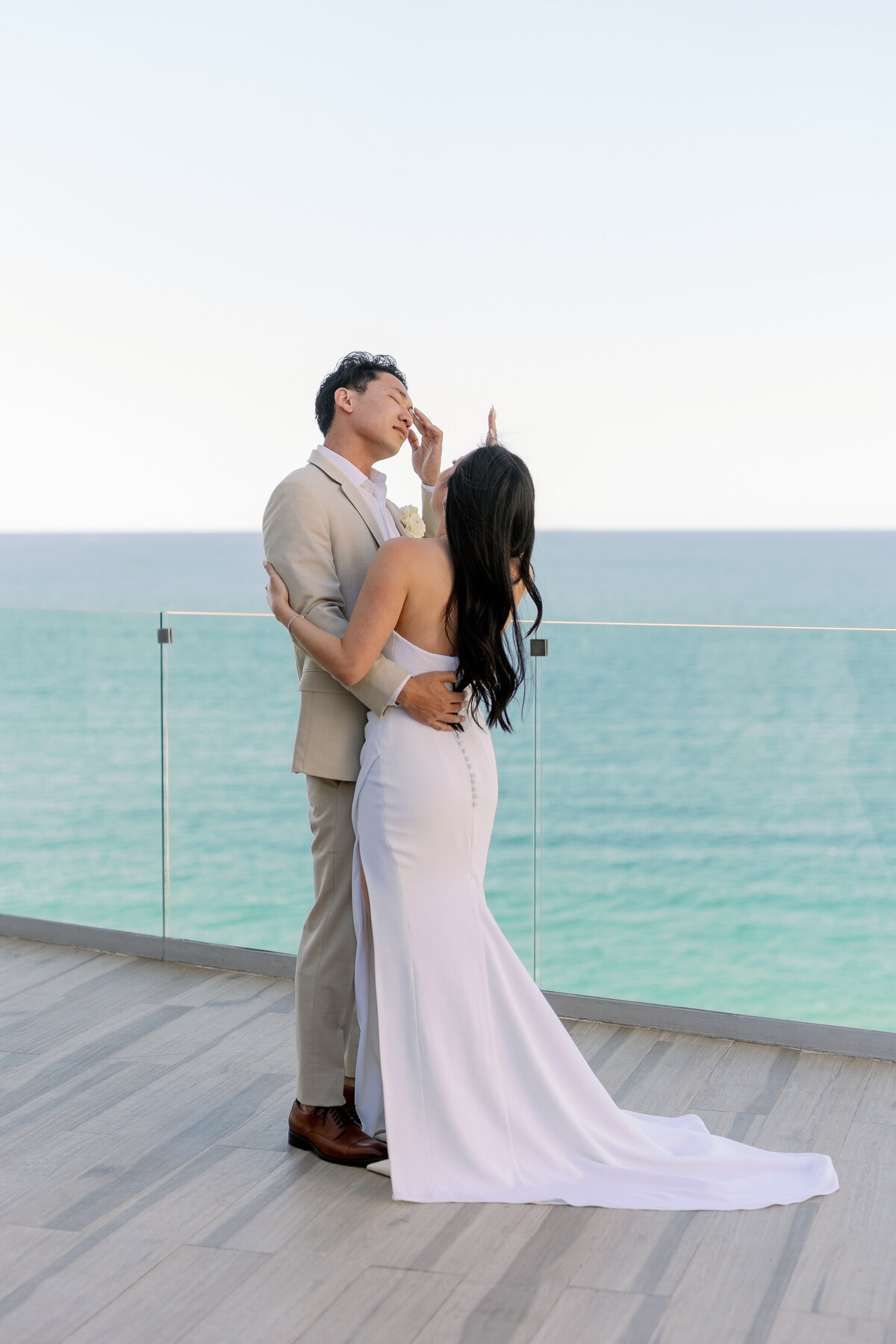 puerto-vallarta-wedding-8
