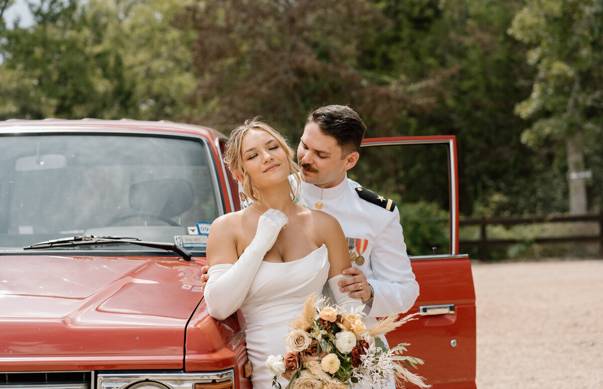a&j_wed-311