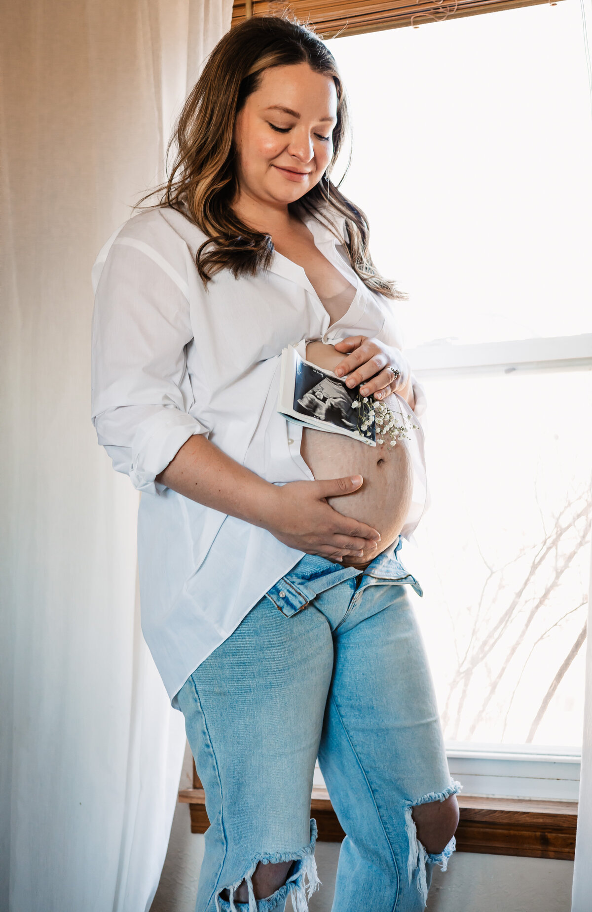 maternity-38