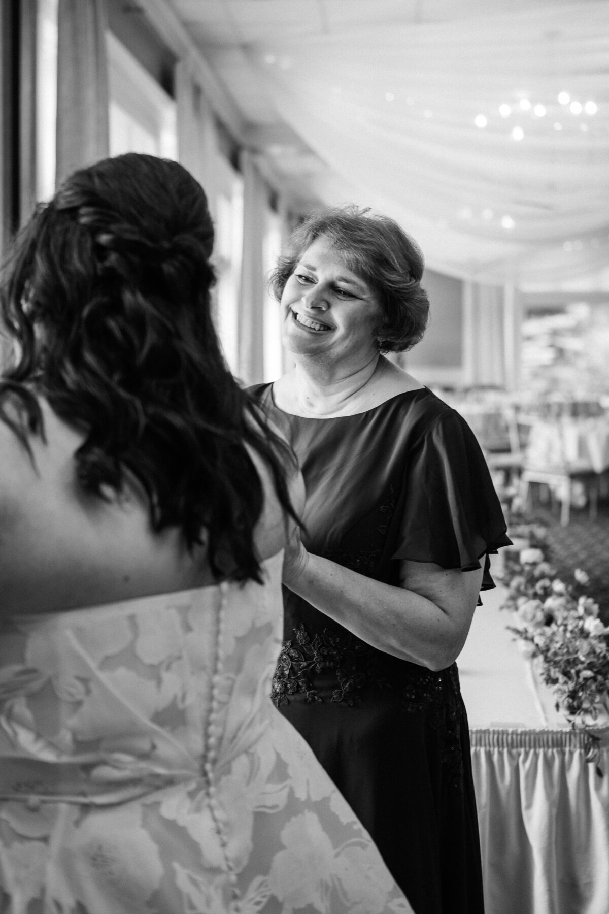 Sophia-and-Coleman-Wedding-Previews-1