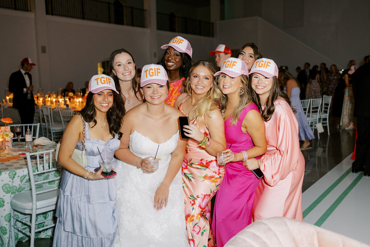 Arkansas-Wedding-Grand-at-Willow-Springs-97