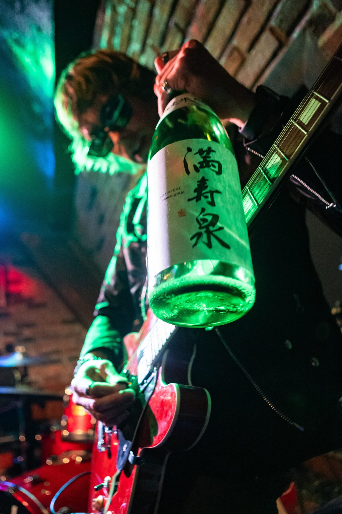 0533-Falling-Doves-Support-Sake-Tour-24-Japan-Tokyo-Ruby-Room-Berlin-0171-JOURNAL-0533