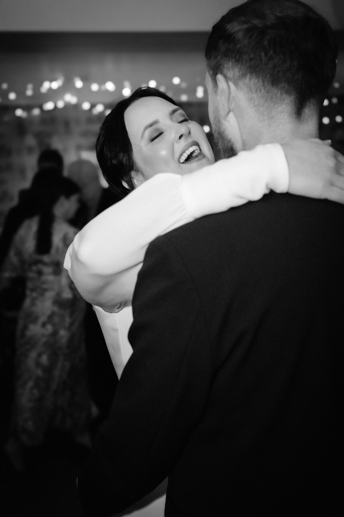 Rebecca & Craig-45