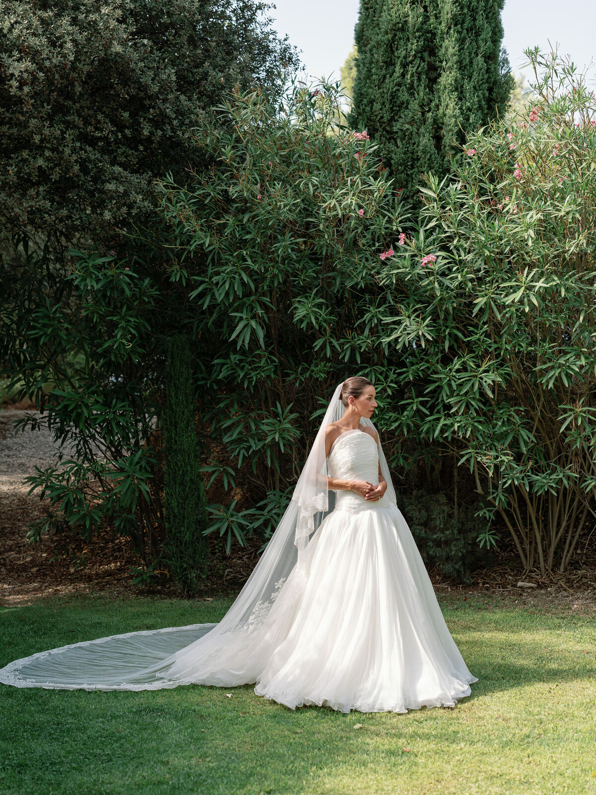 Sanne&DylanWeddingDay0247