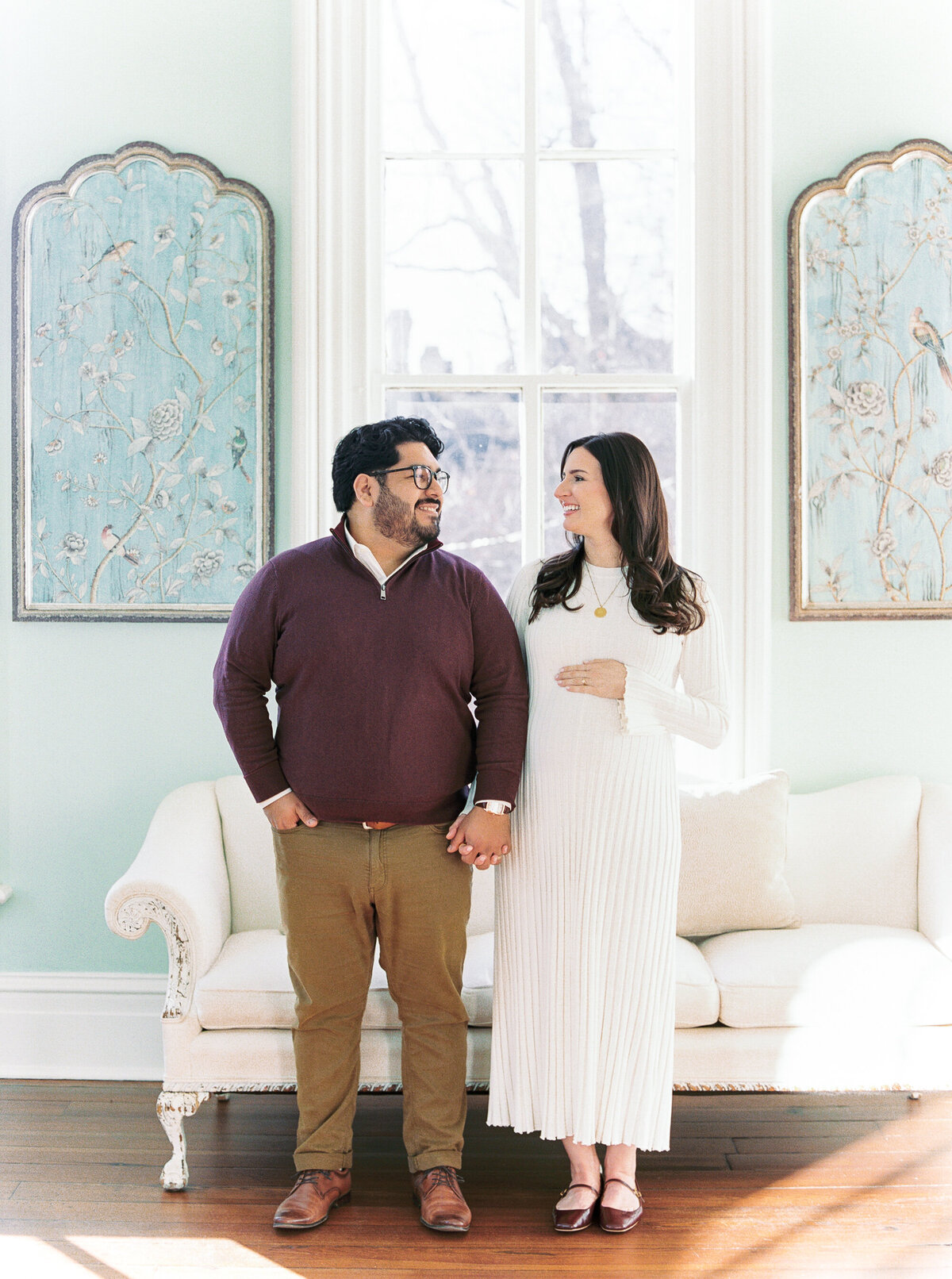 YllanesMaternity-26