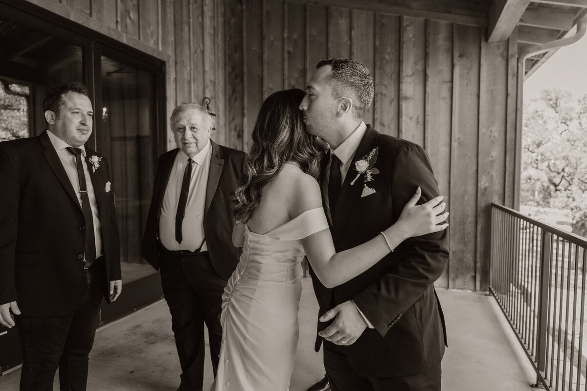 N&TWeddingPreviews-10