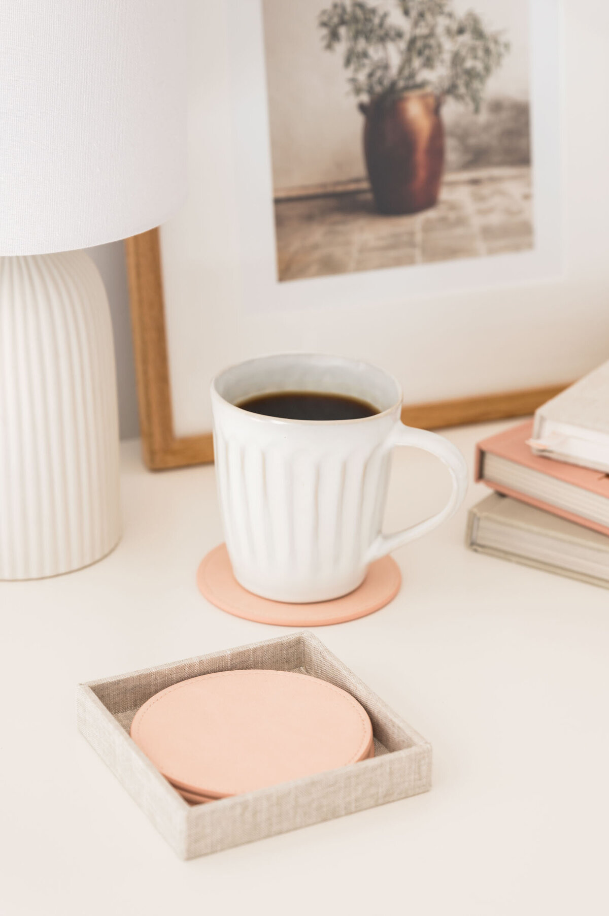 Sugar Paper_Coasters_Pink_03