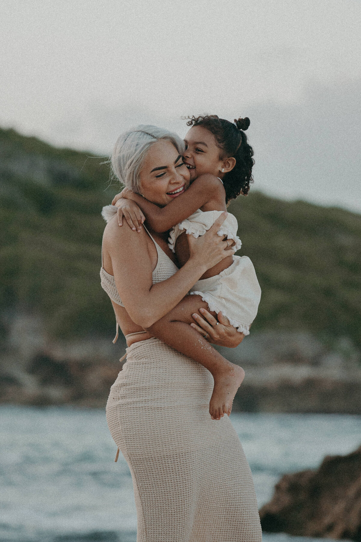 Insta Ophéline & Kylissane-018