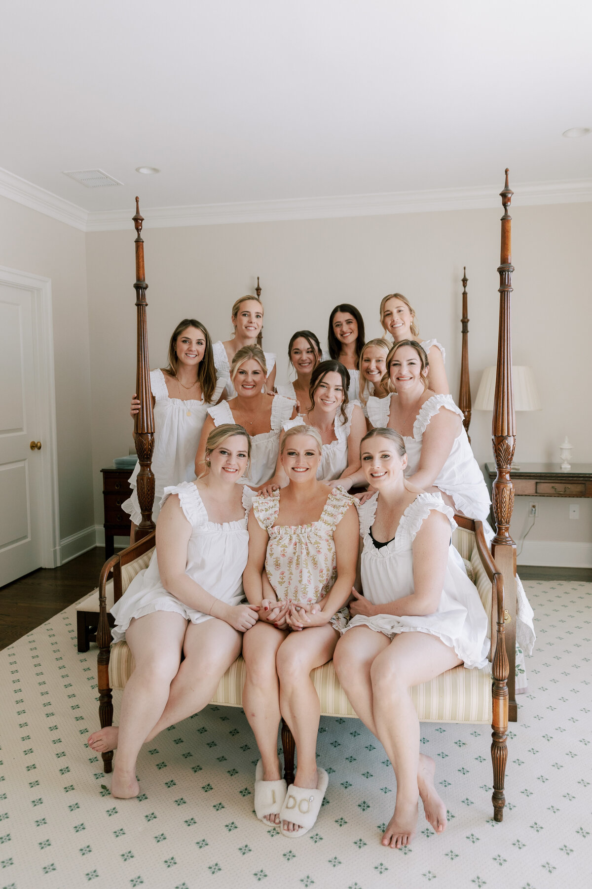 NORTHERN VIRGINIA WEDDING PHOTOGRAPHER  - Katie Annie Photography-5867