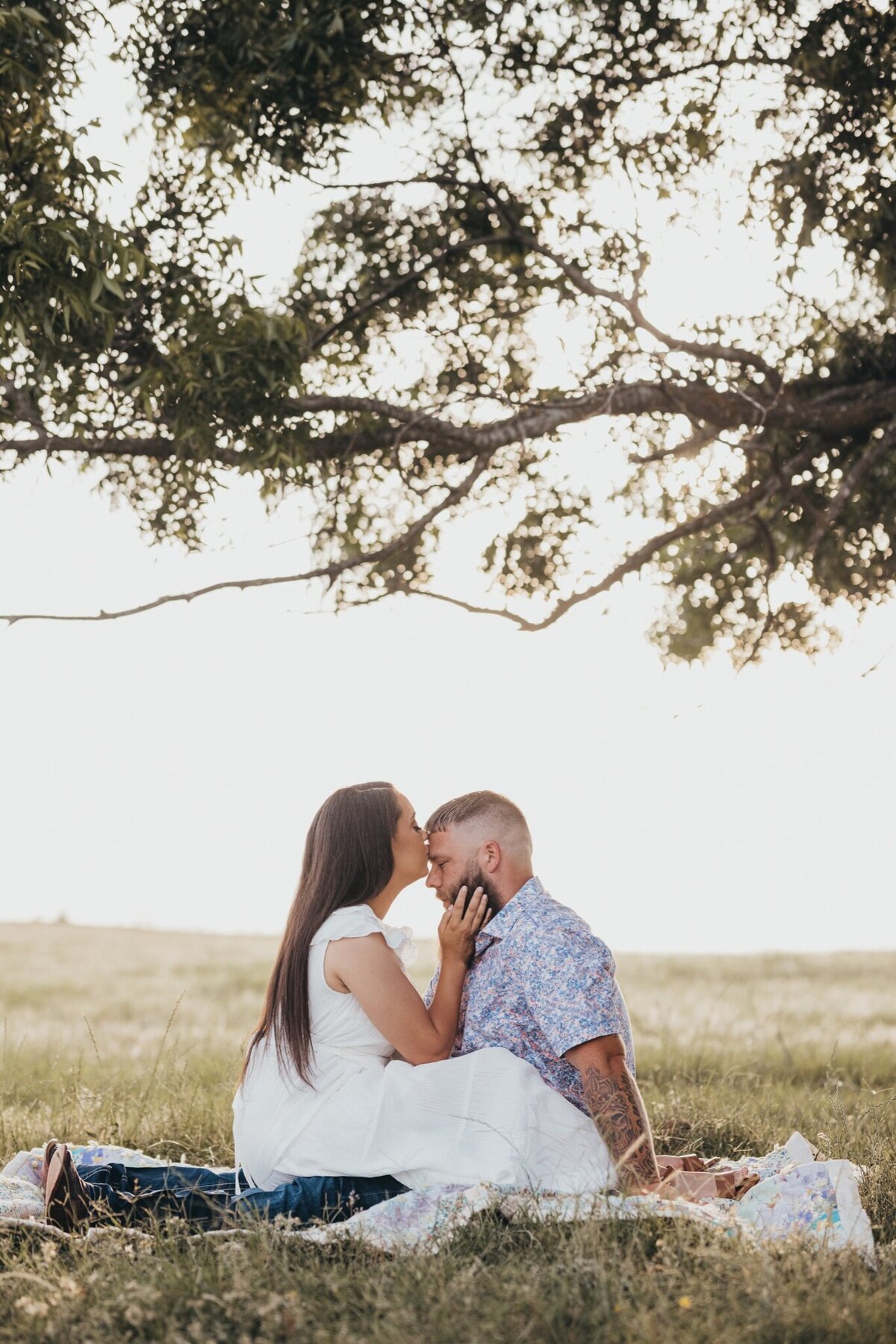 Best Texas Engagement Photographers6