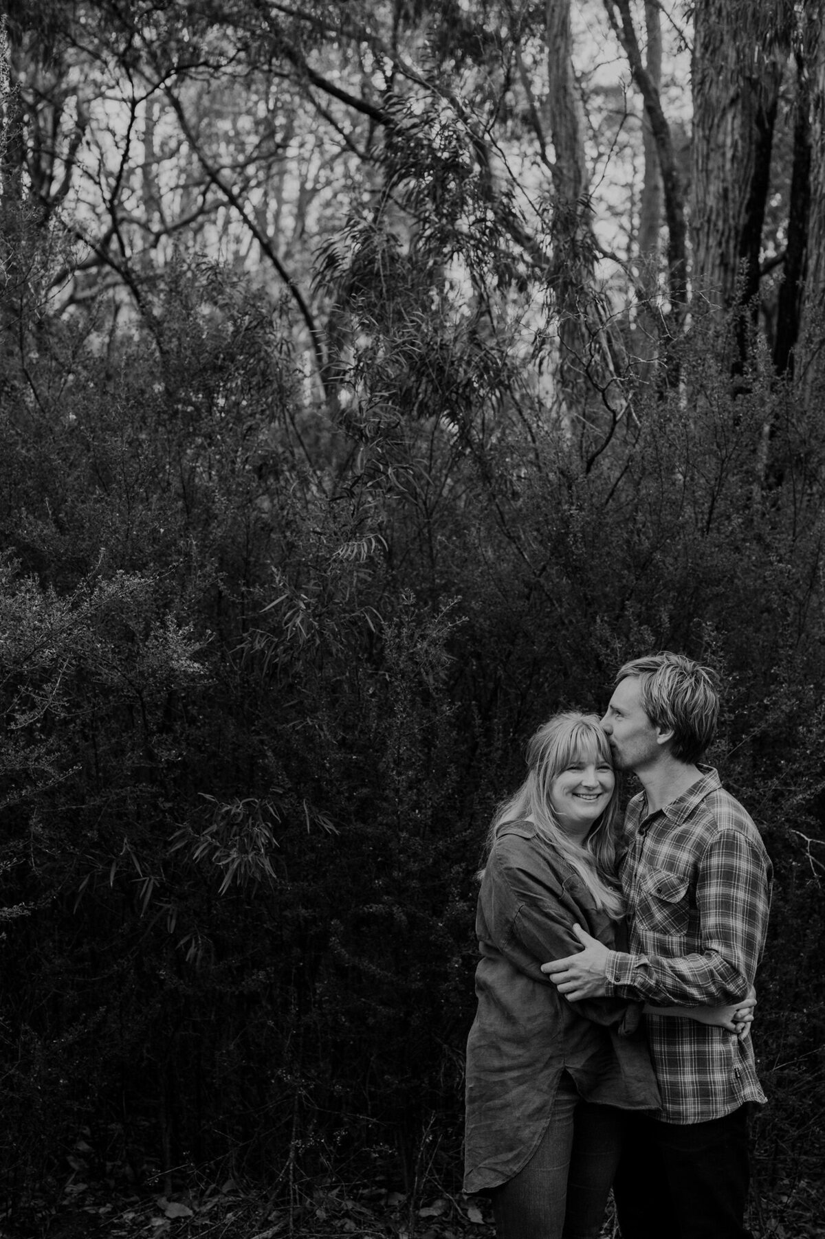 dehaan-margaret-river-yallingup-dunsborough-family-photographer-freedom-garvey-015