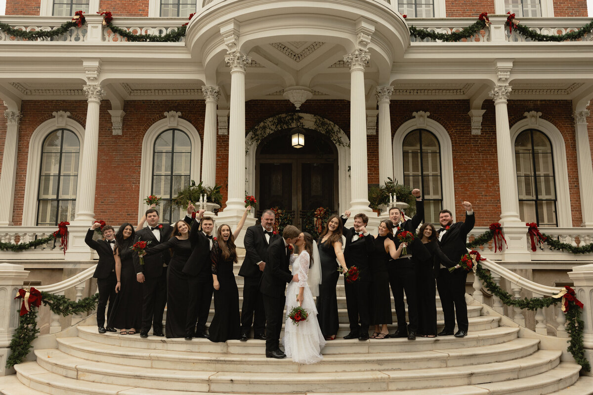 gracewaldenphotography-19