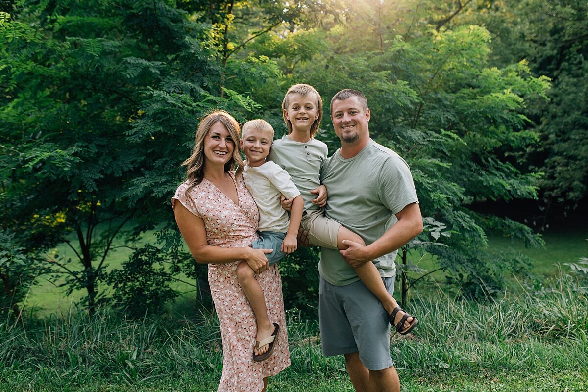 Chatham-Kent-Lambton-Family-Photographer_0074