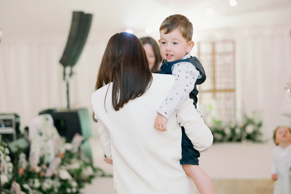 Norfolk-Wedding-Photographer-121