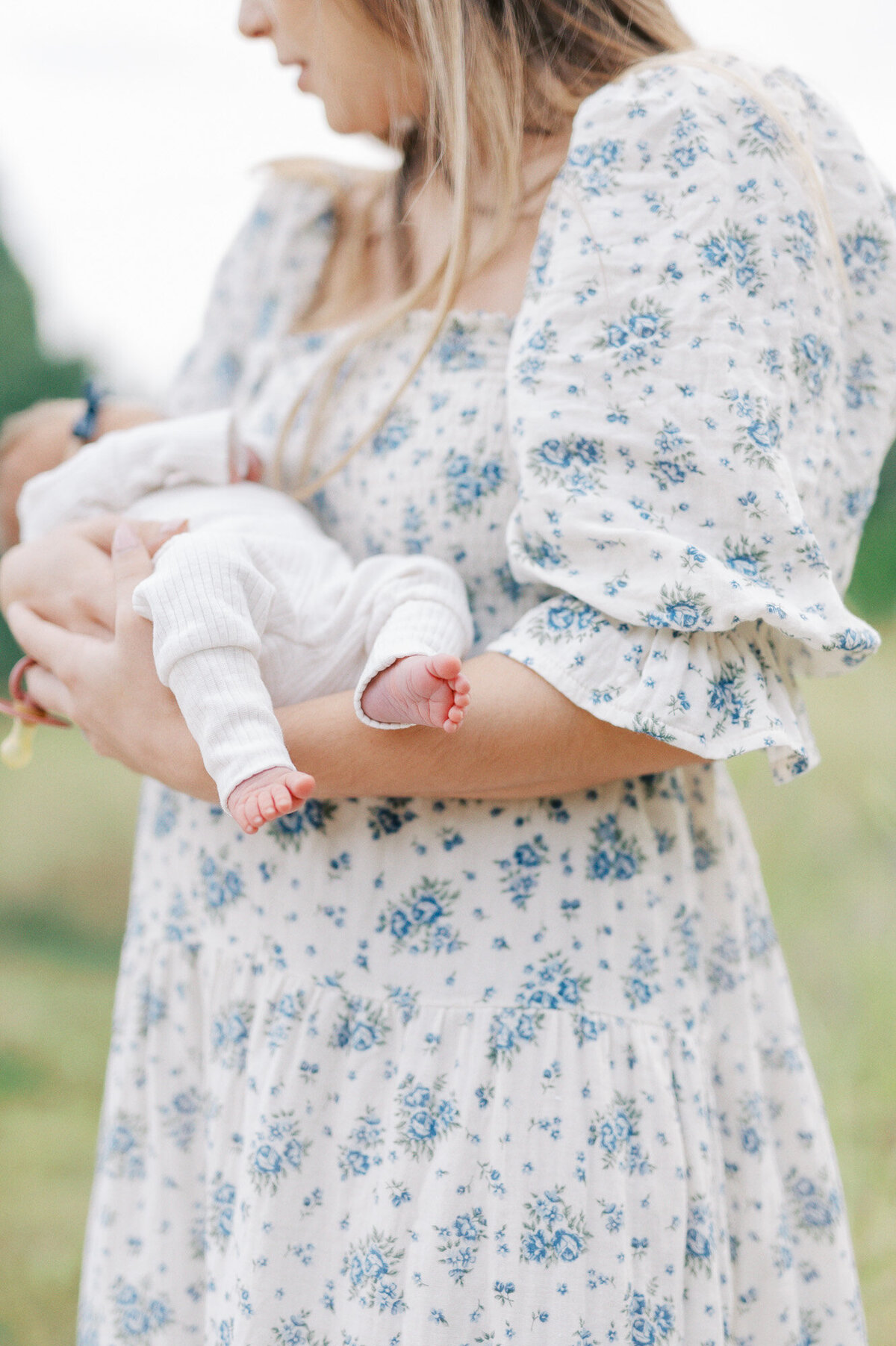 newborn-photos-seattle-5