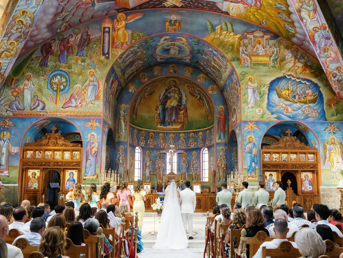 High-Fashion-Athens-Riviera-Wedding-065