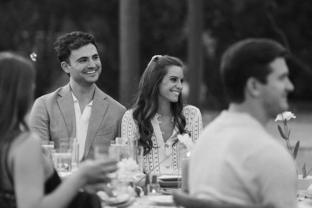 Four Seasons Aman Wedding 17
