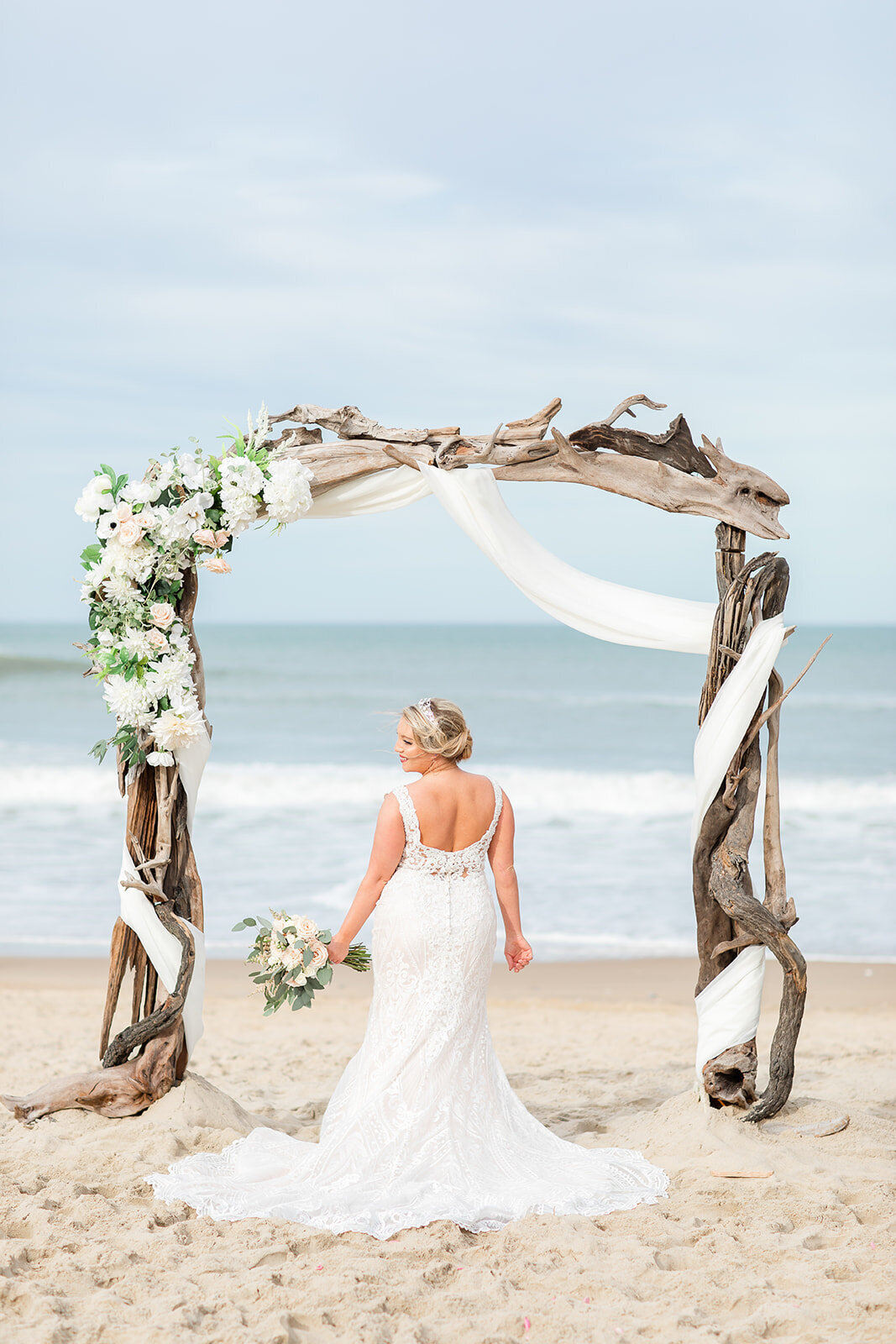 Bride and Groom-2