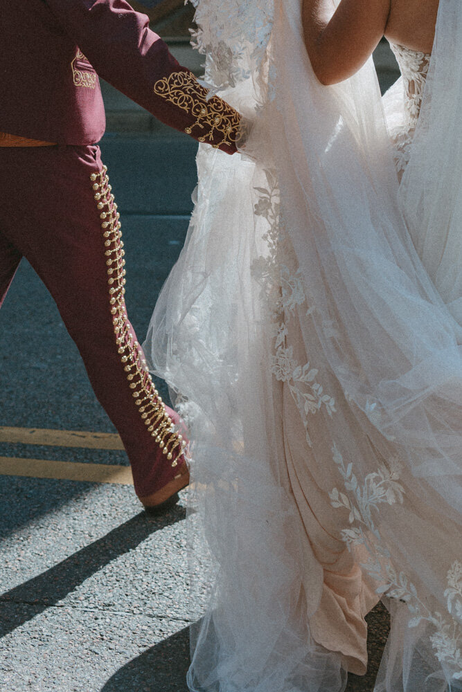 Michaela Crawford Photography-Menchaca Wedding-13