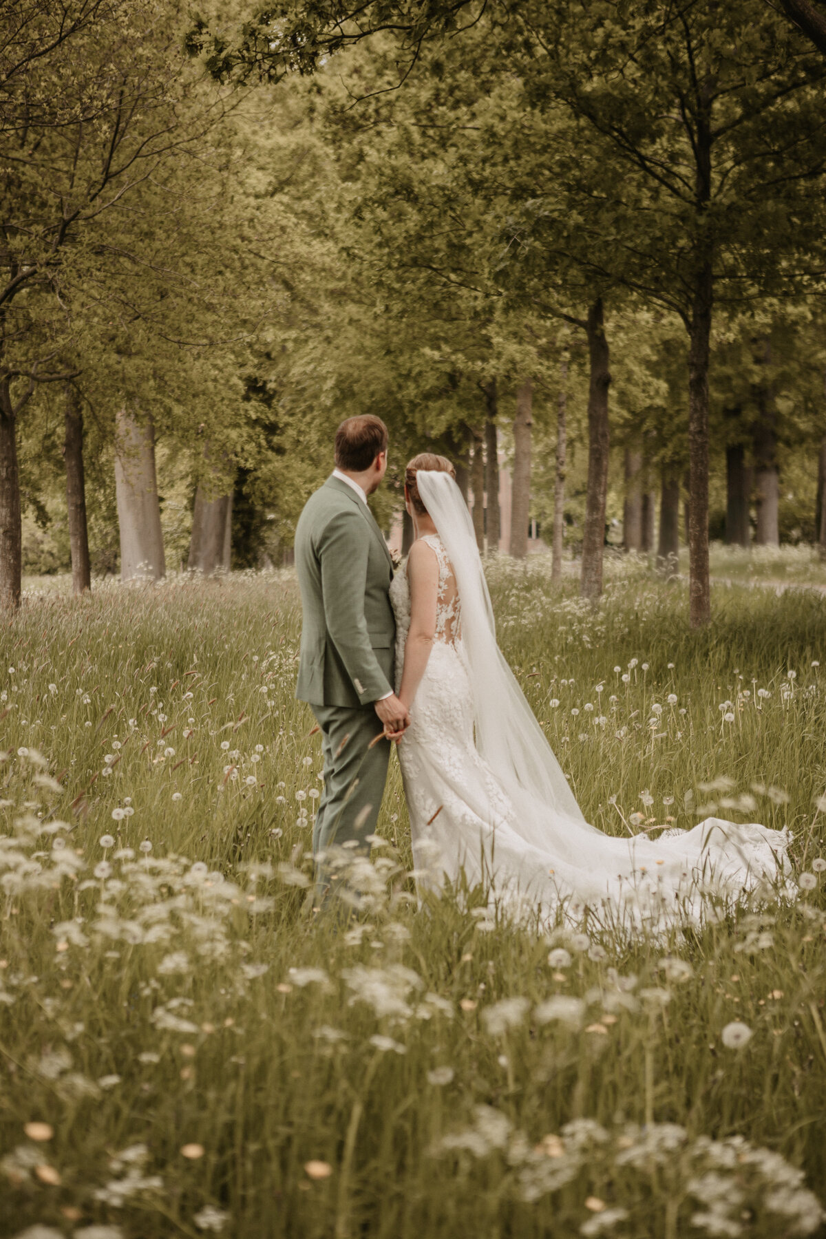 bruiloftbd_5_aileendrinkwaterfotografie_10