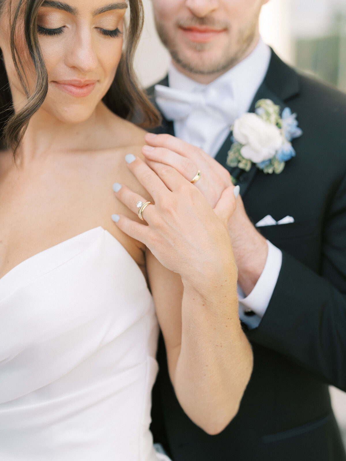 Keara+Kevin+Sneakpeek-114