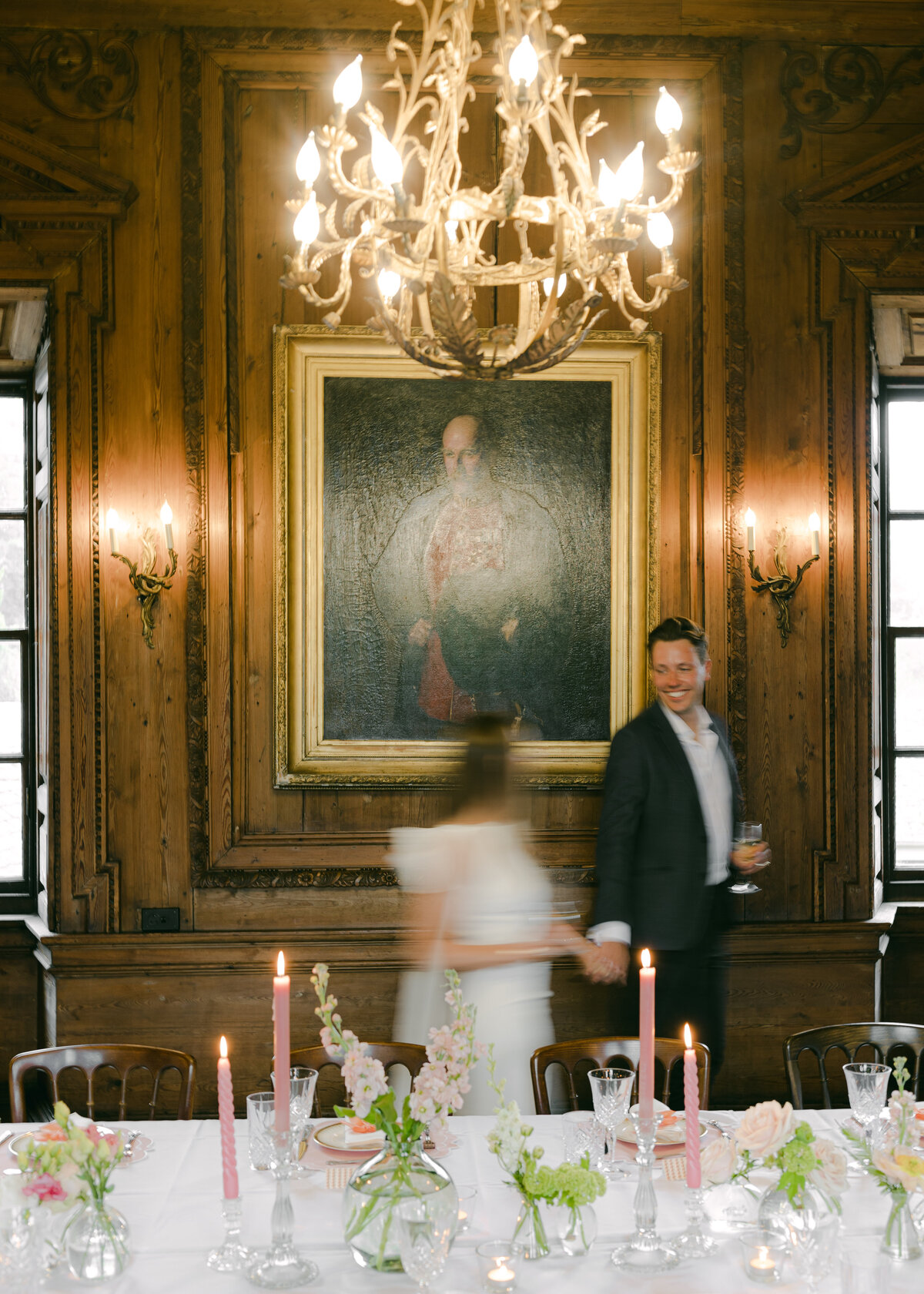 Corrie-Wilf-Welcome-Dinner-Gilmerton-House-Chloe-Winstanley-Photography-090
