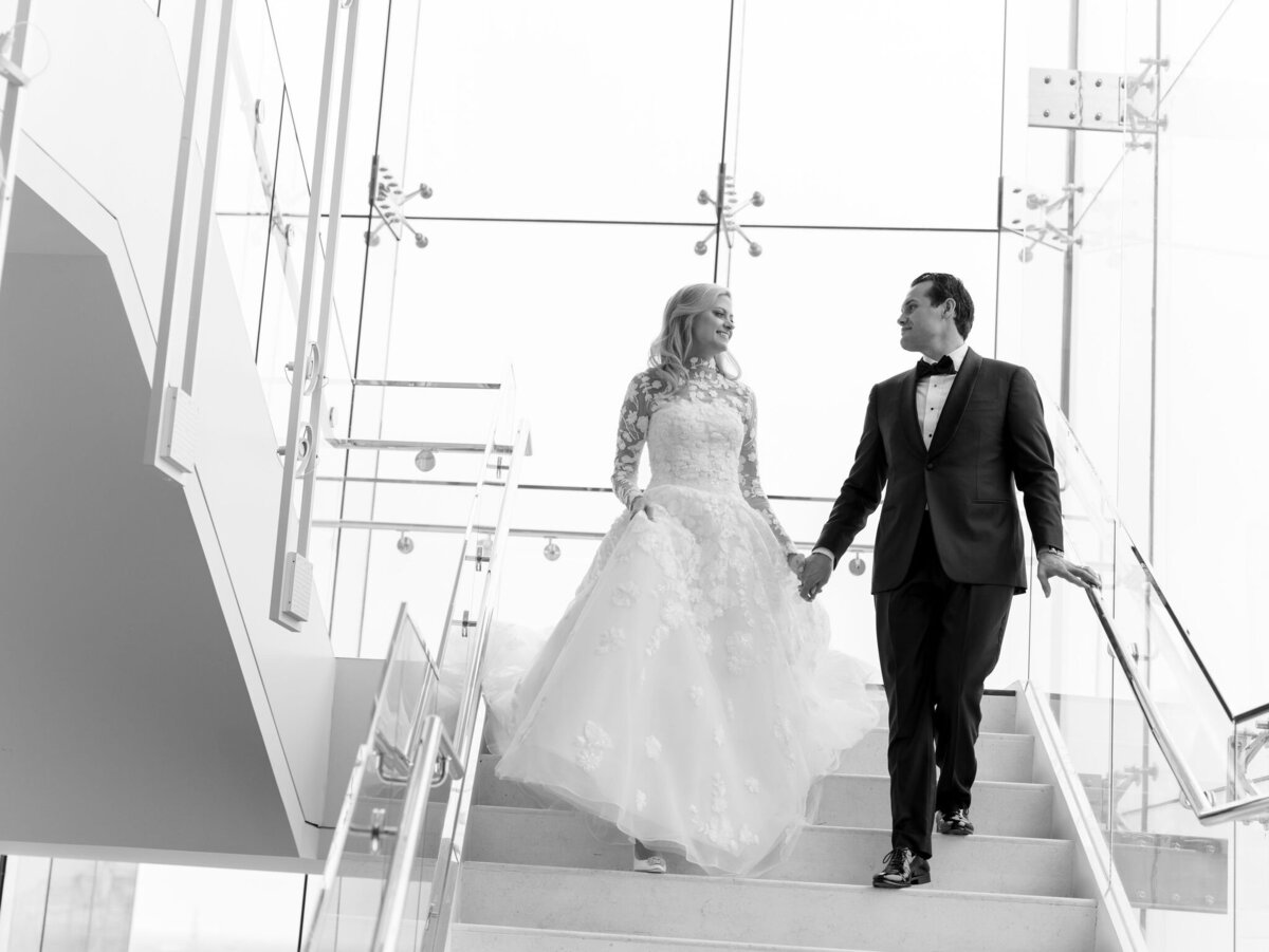 sarahharvey_ditostoweddingpreview414412