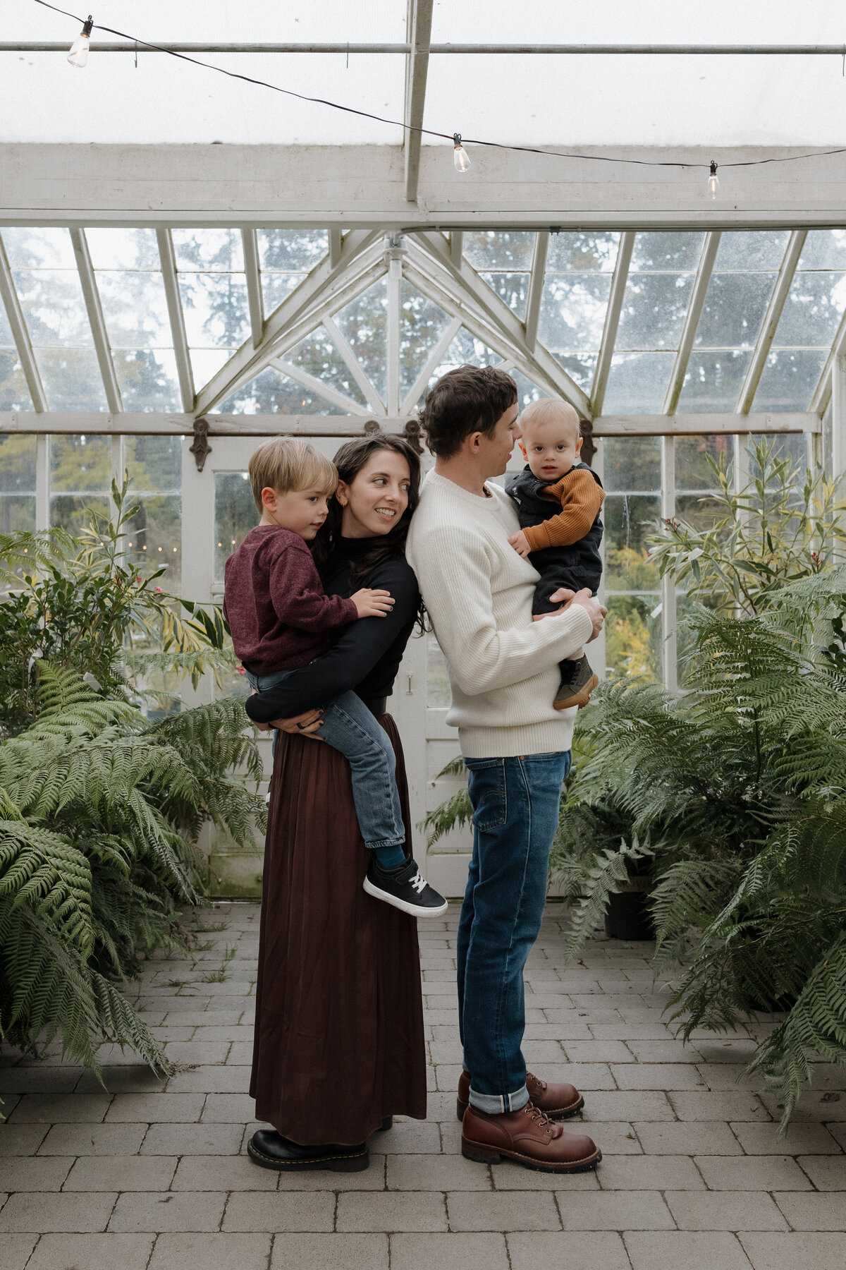 Seattle Family Photographer30