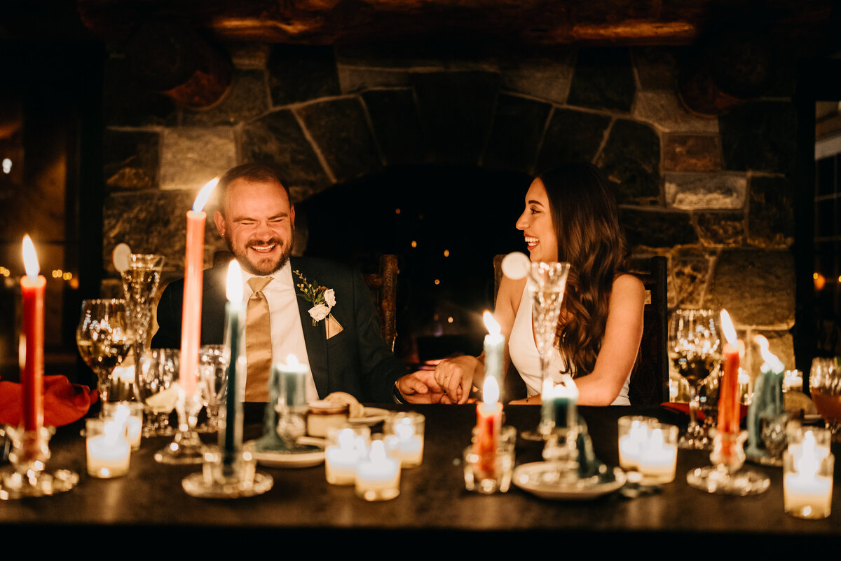 lake_placid_photograher_elopement_Adirondack-78