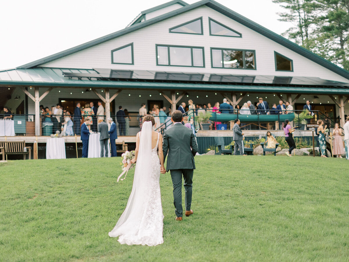 EmilyandZekeweddinghighlightEsraYPhotography-105