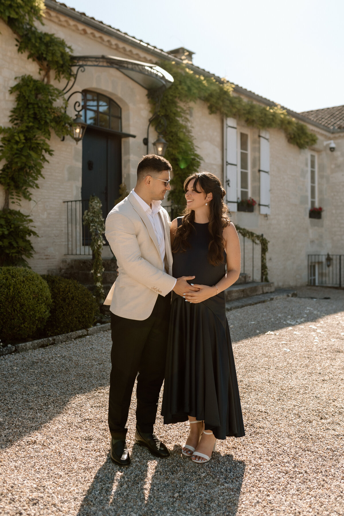 Kate&Kate_chateaudestpaul_francewedding_lauradeanphotography_dorsetweddingphotographer-65