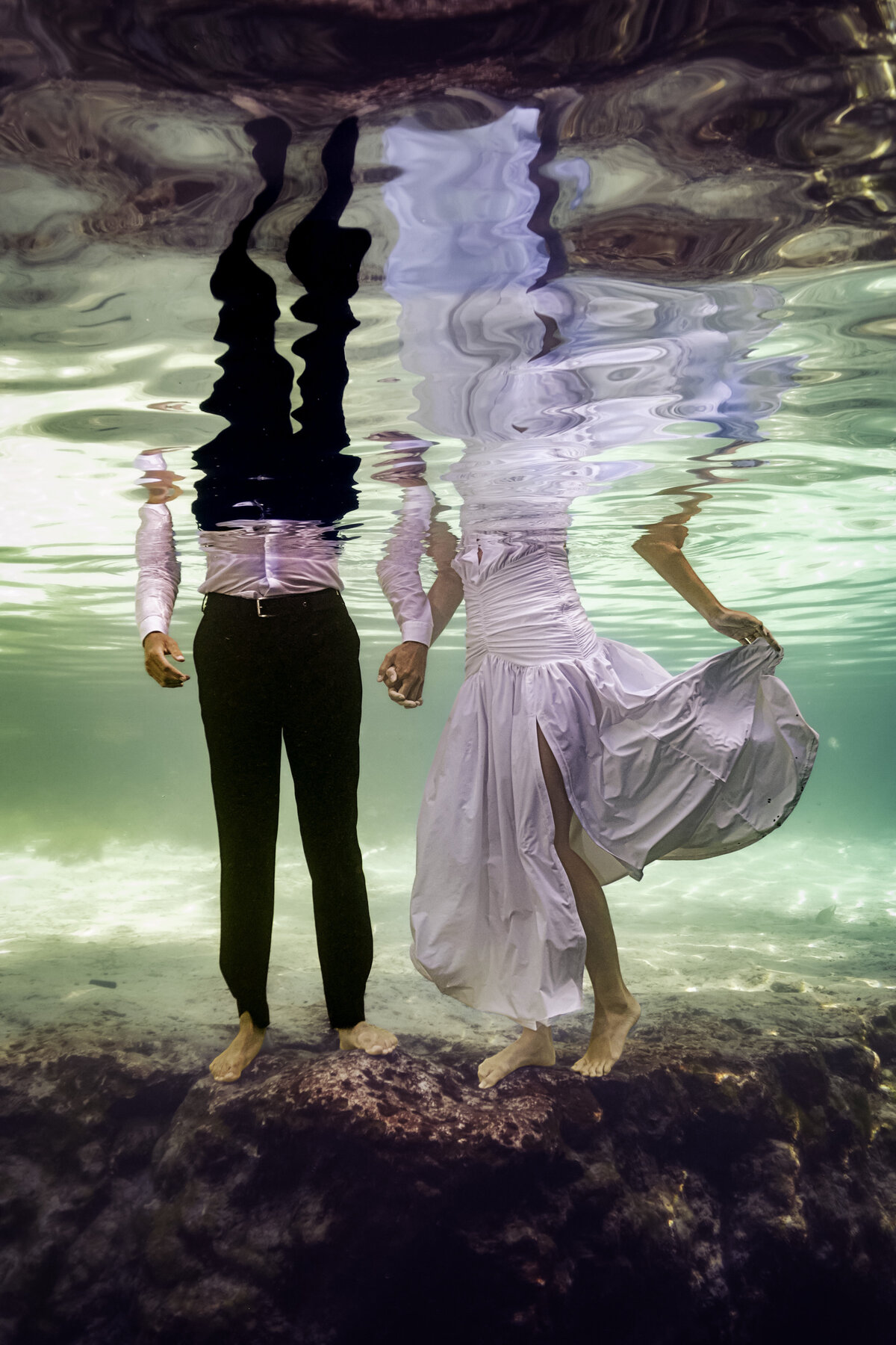 RayAnthonyPhotography_UnderWaterPortraits_Florida_38