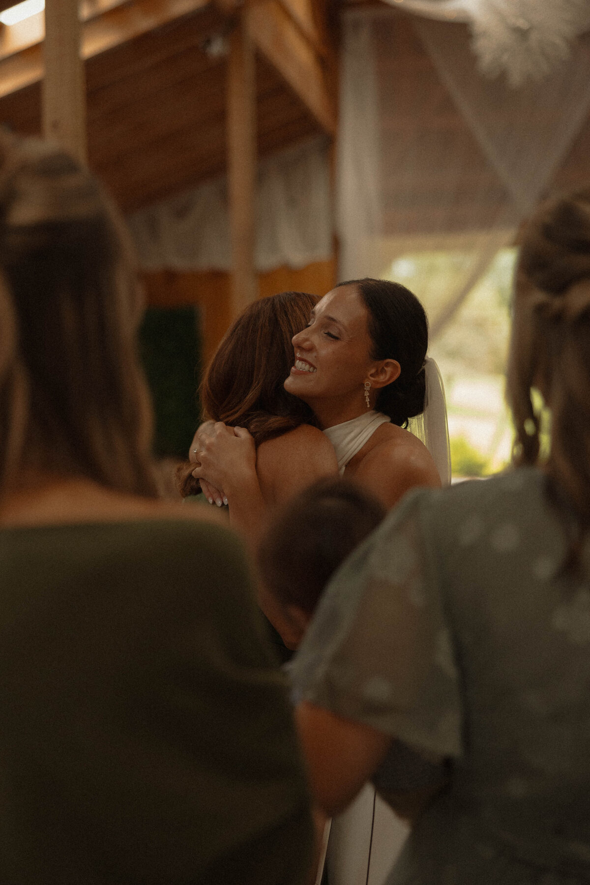 CG-CameronWhitney-18