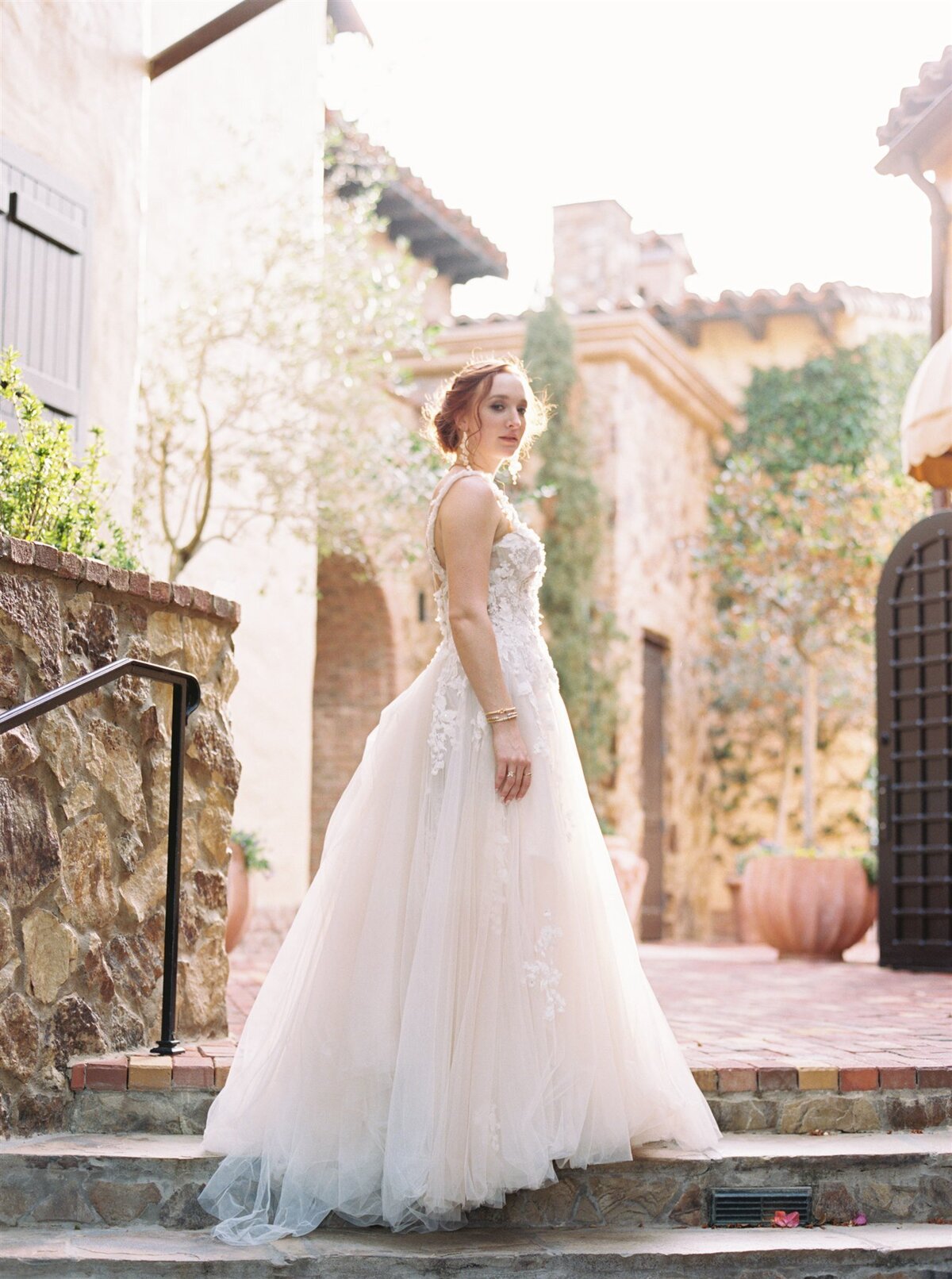 Hailey - Joseph- Wedding- KRMORENO-784