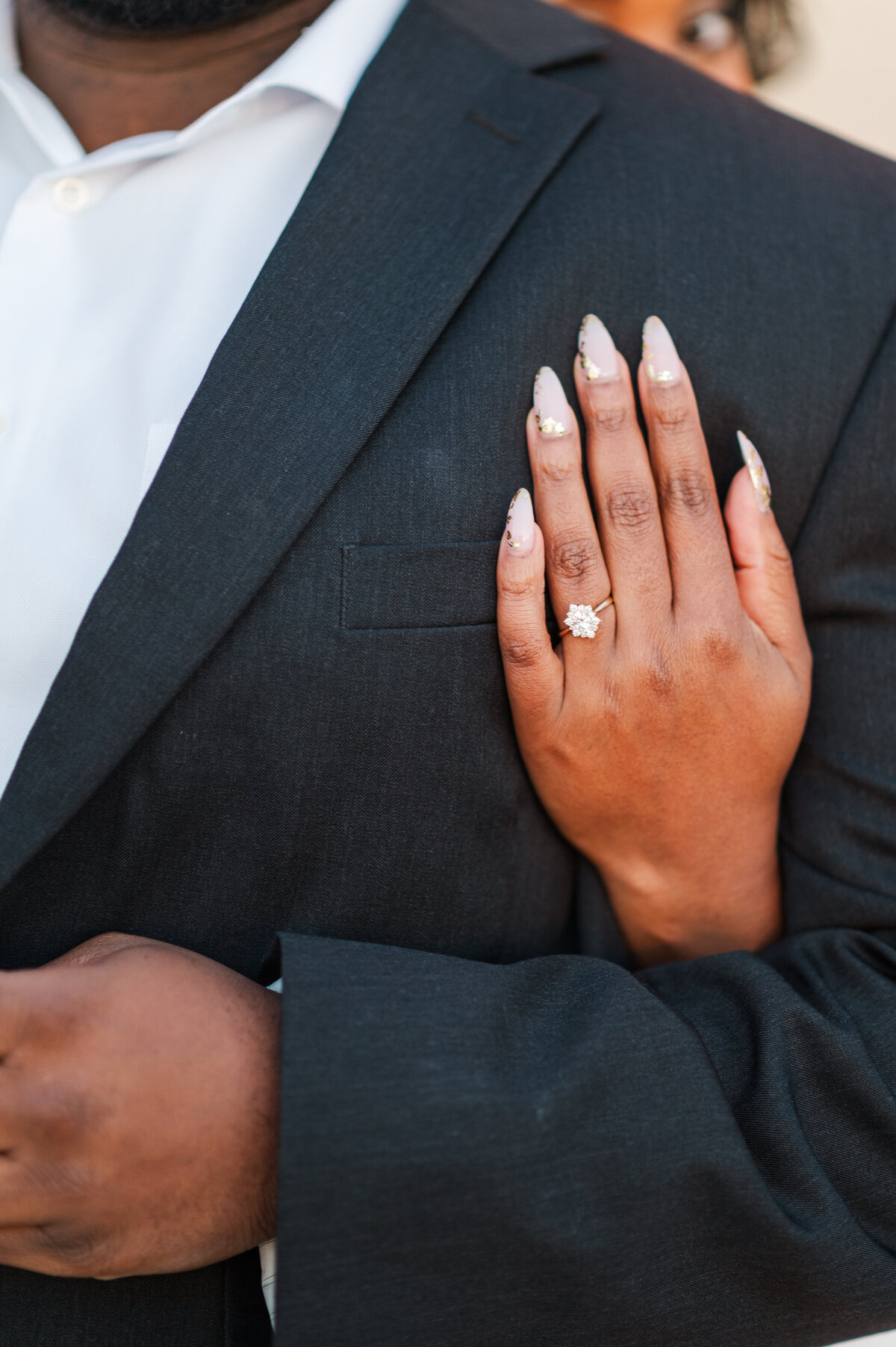 downtown-wilmington-nc-engagement-photos-77