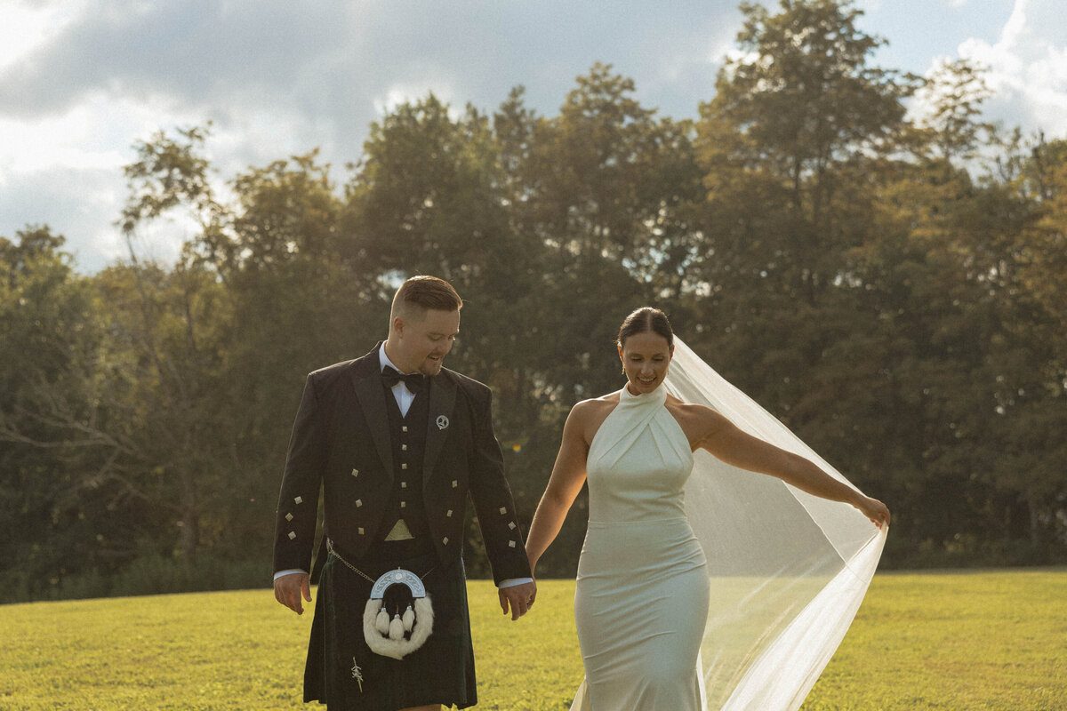 CG-CameronWhitney-74