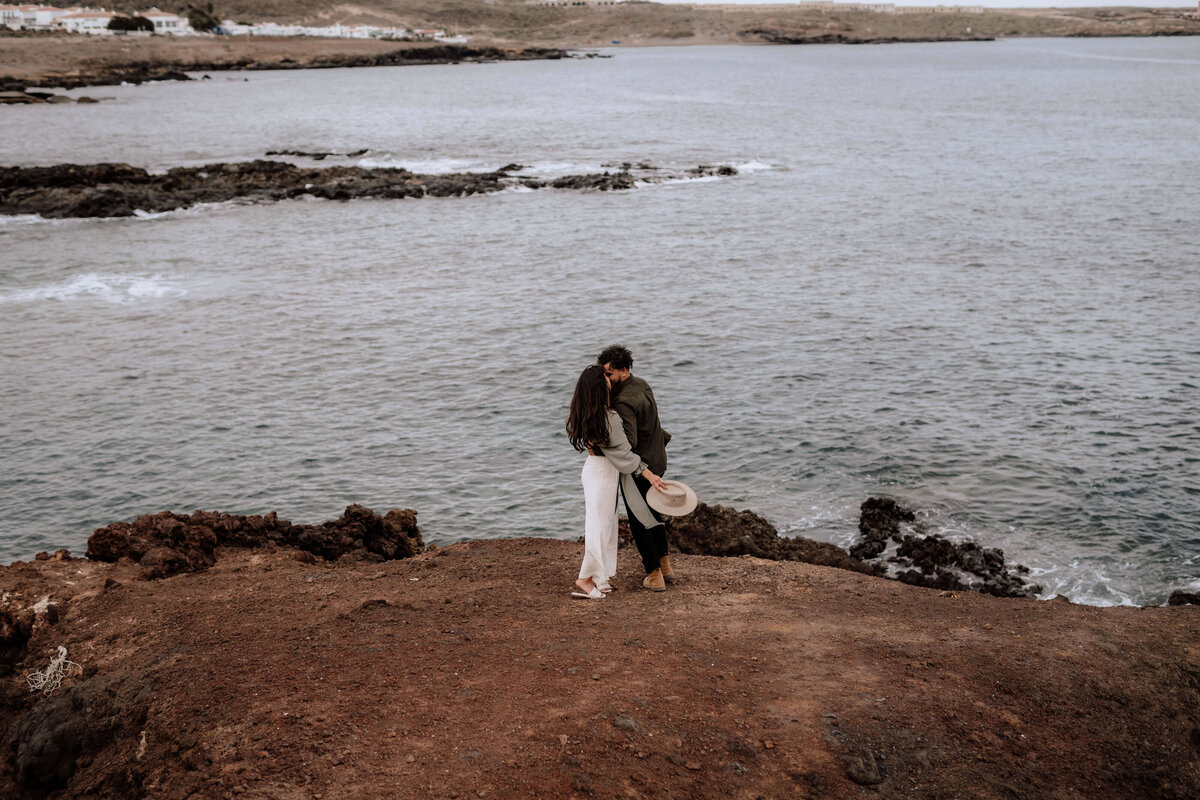 Nati & Jose-02102