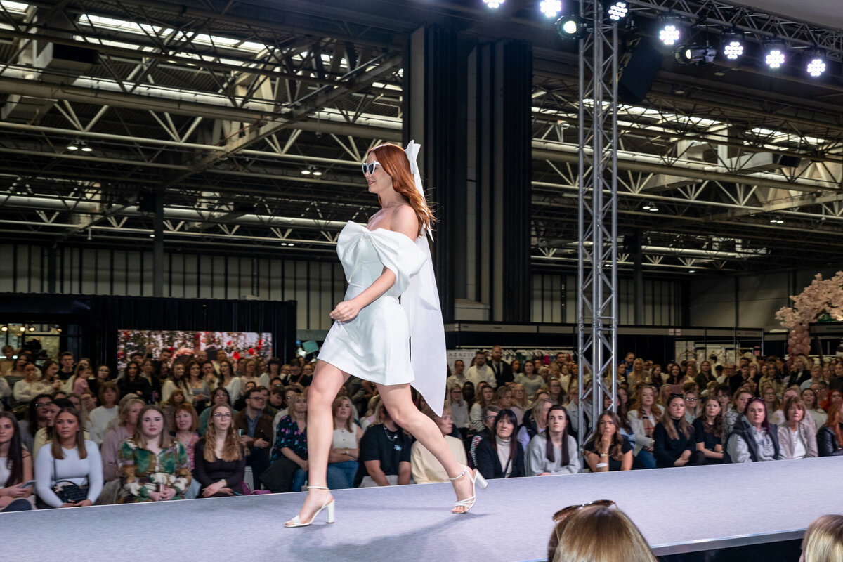NWS-Birmingham-Spring-2025-Catwalk-WEB-SIZE (257)